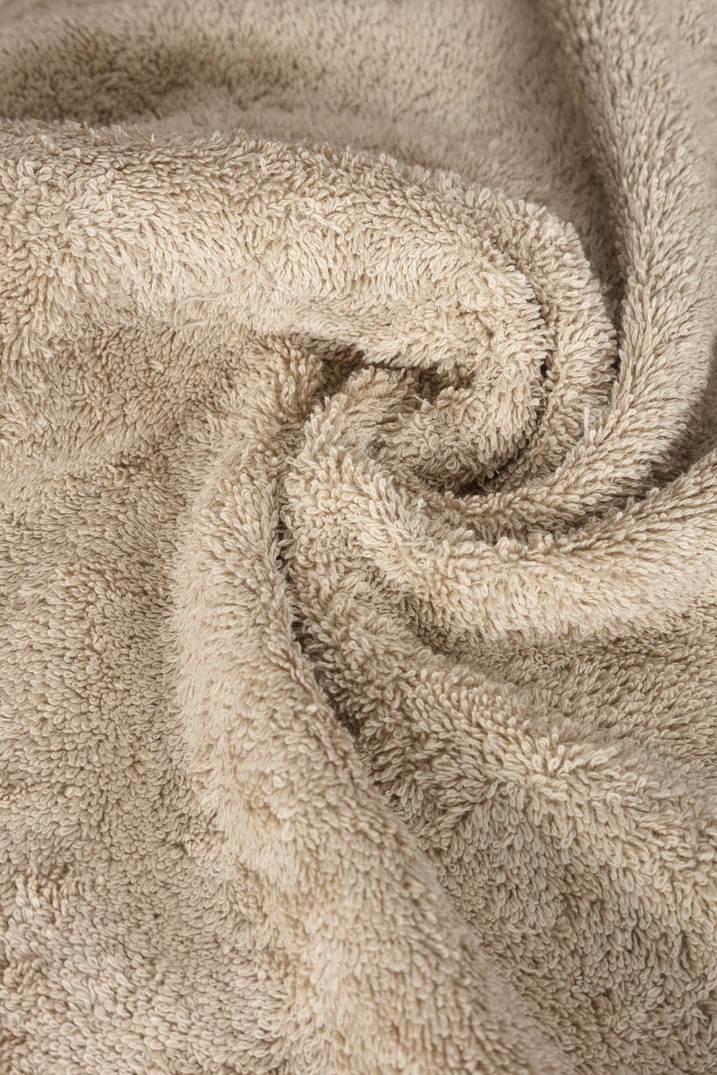 Nimble Nook | Turkish Cotton Washcloth Set of 12
