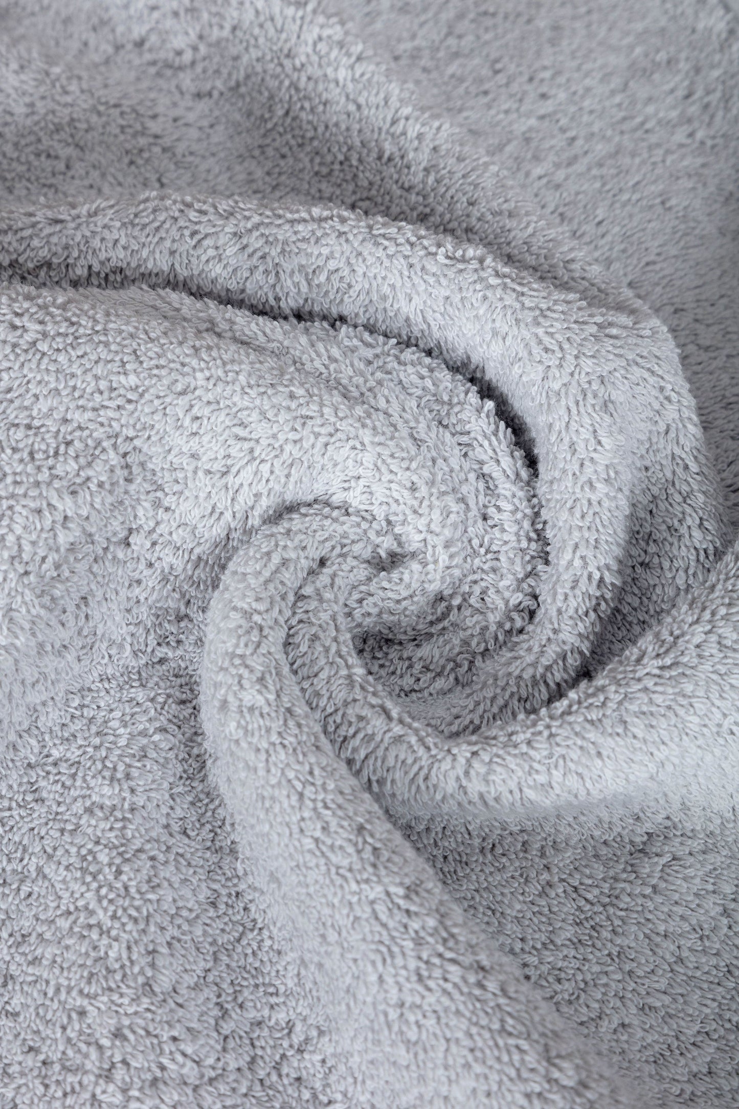 Nimble Nook | Turkish Cotton Washcloth Set of 12