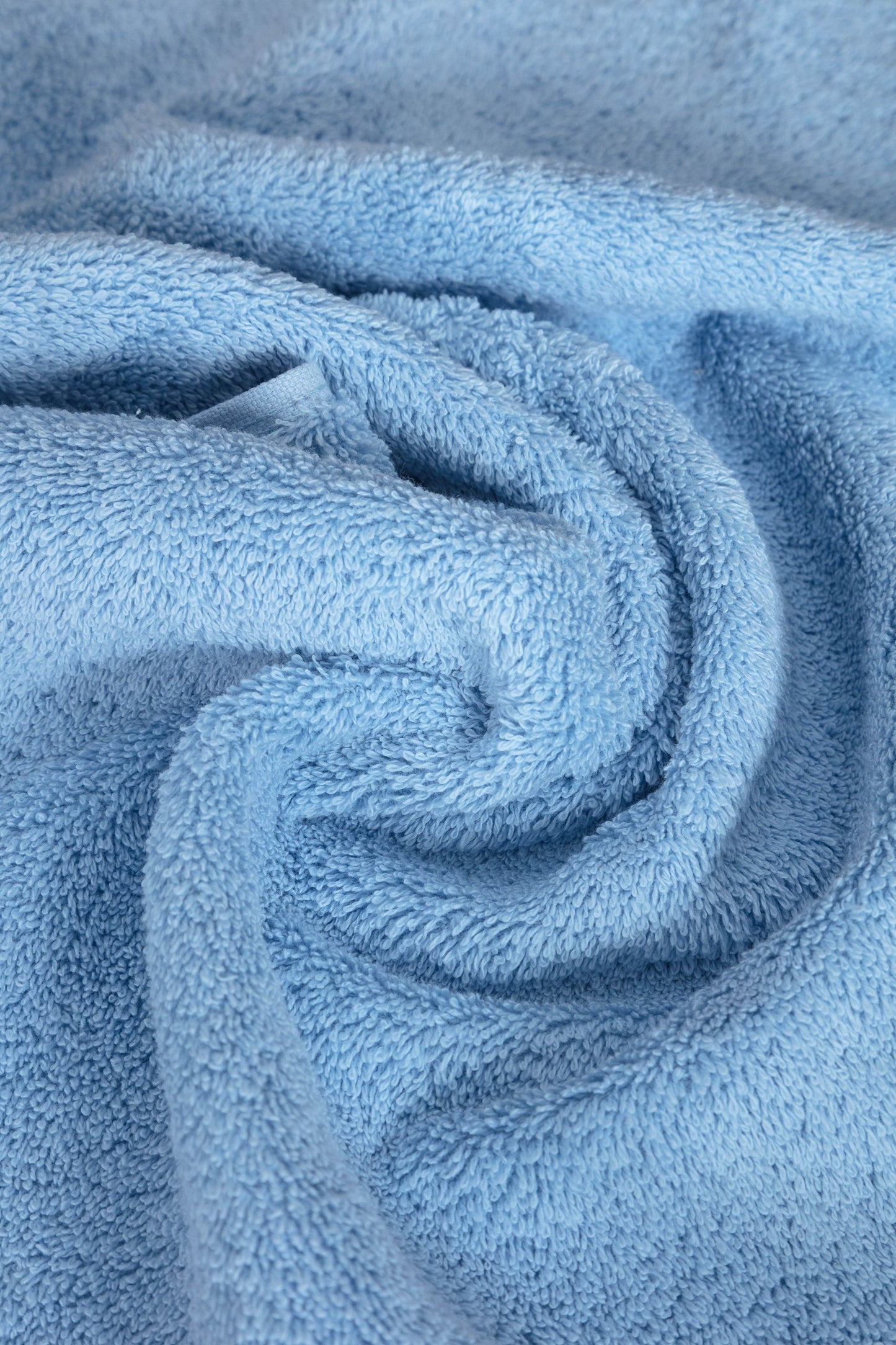 Nimble Nook | Turkish Cotton Washcloth Set of 12