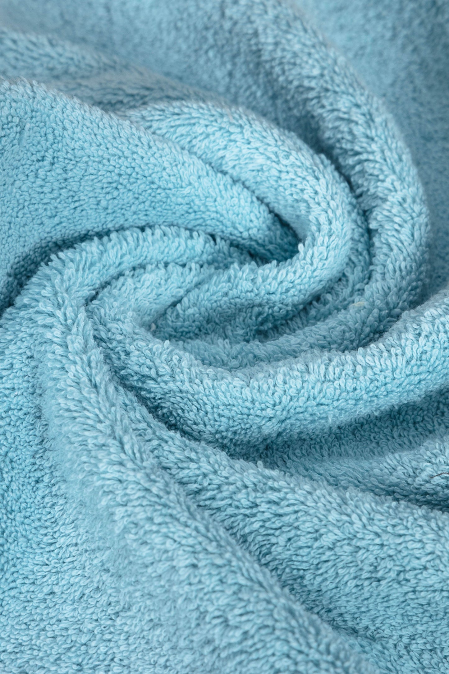 Nimble Nook | Turkish Cotton Washcloth Set of 12
