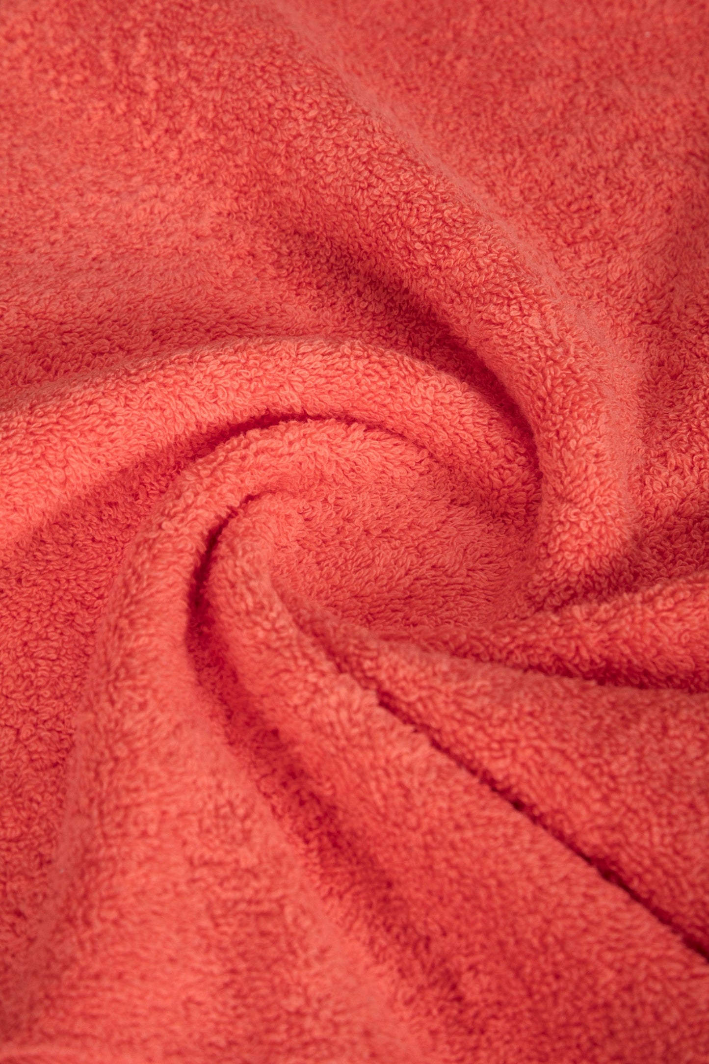 Nimble Nook | Turkish Cotton Washcloth Set of 12