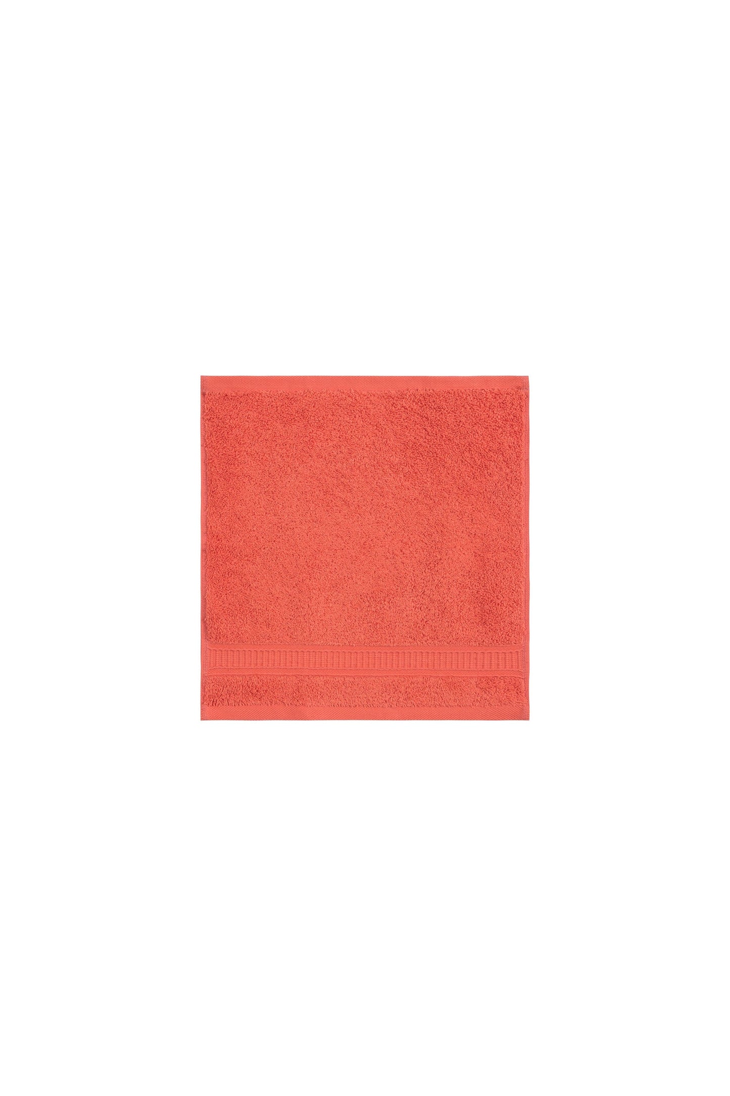 Nimble Nook | Turkish Cotton Washcloth Set of 12