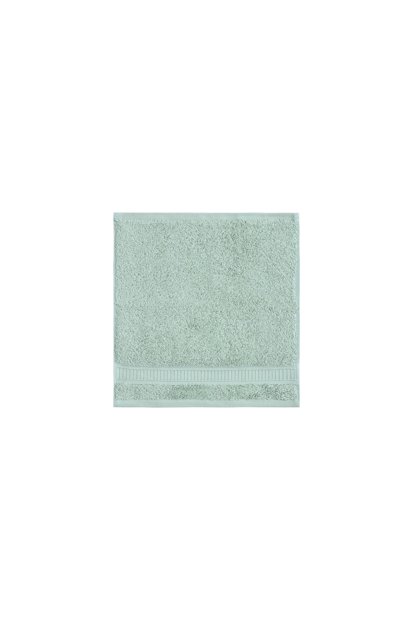 Nimble Nook | Turkish Cotton Washcloth Set of 12