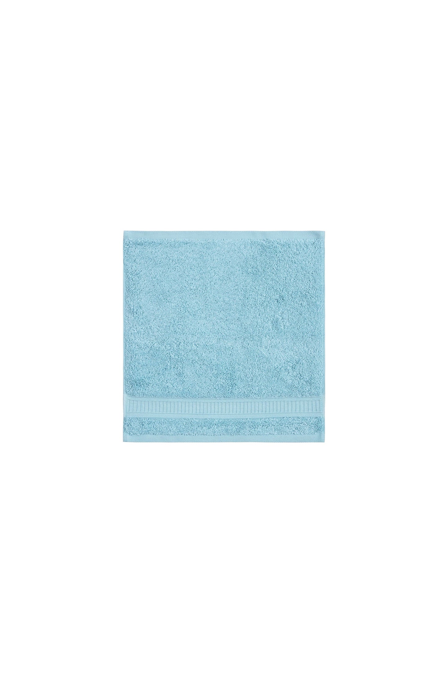 Nimble Nook | Turkish Cotton Washcloth Set of 12