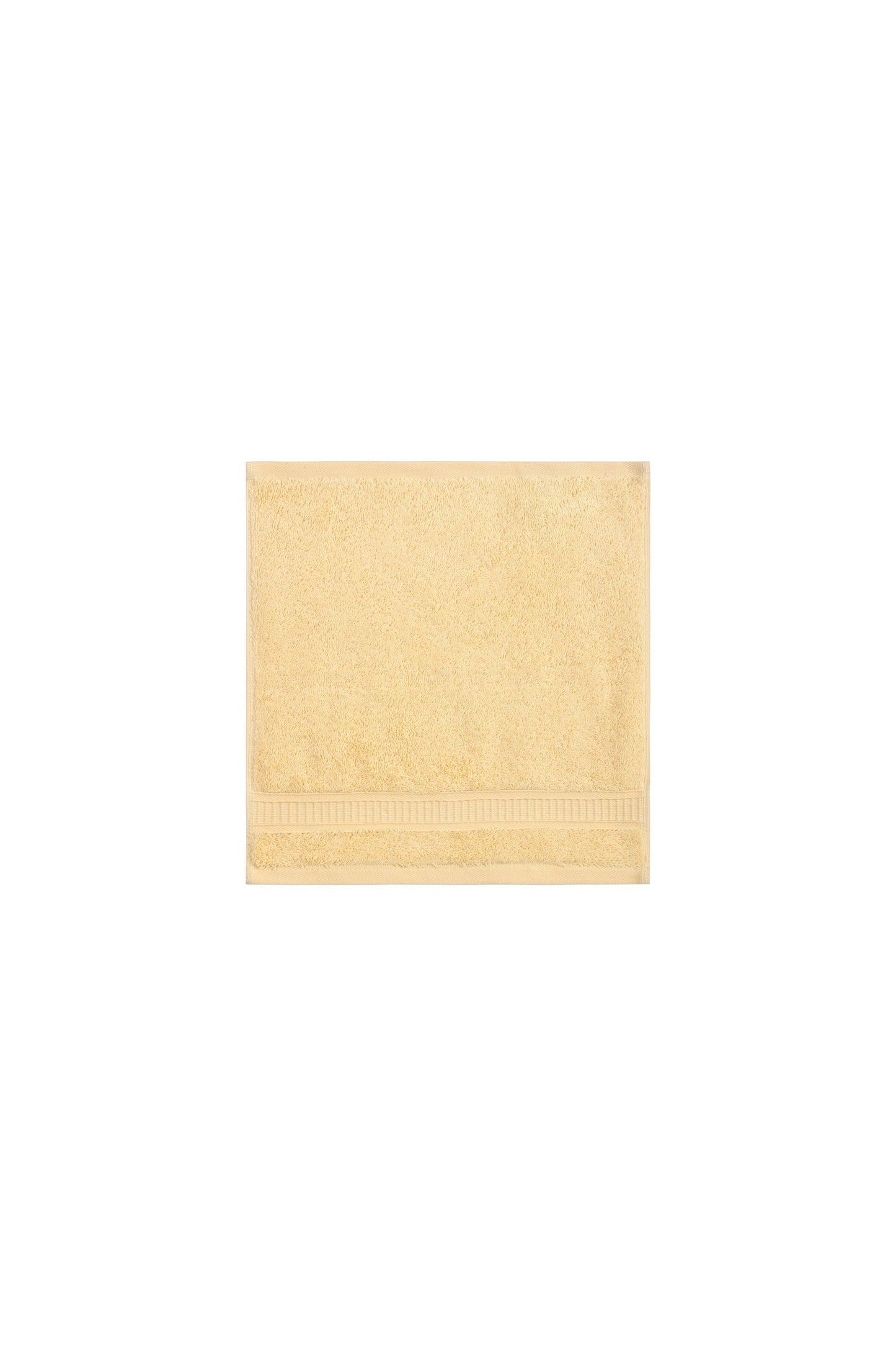Nimble Nook | Turkish Cotton Washcloth Set of 12
