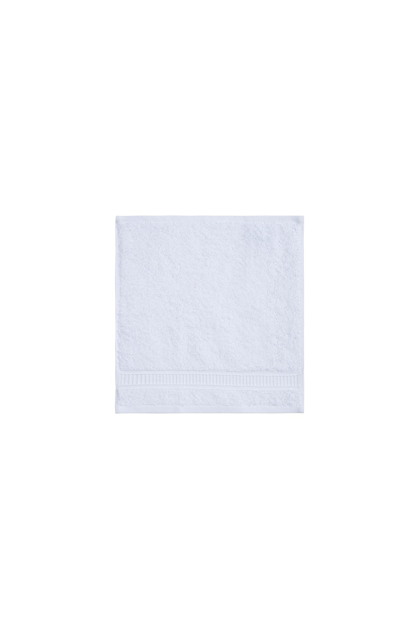 Nimble Nook | Turkish Cotton Washcloth Set of 12