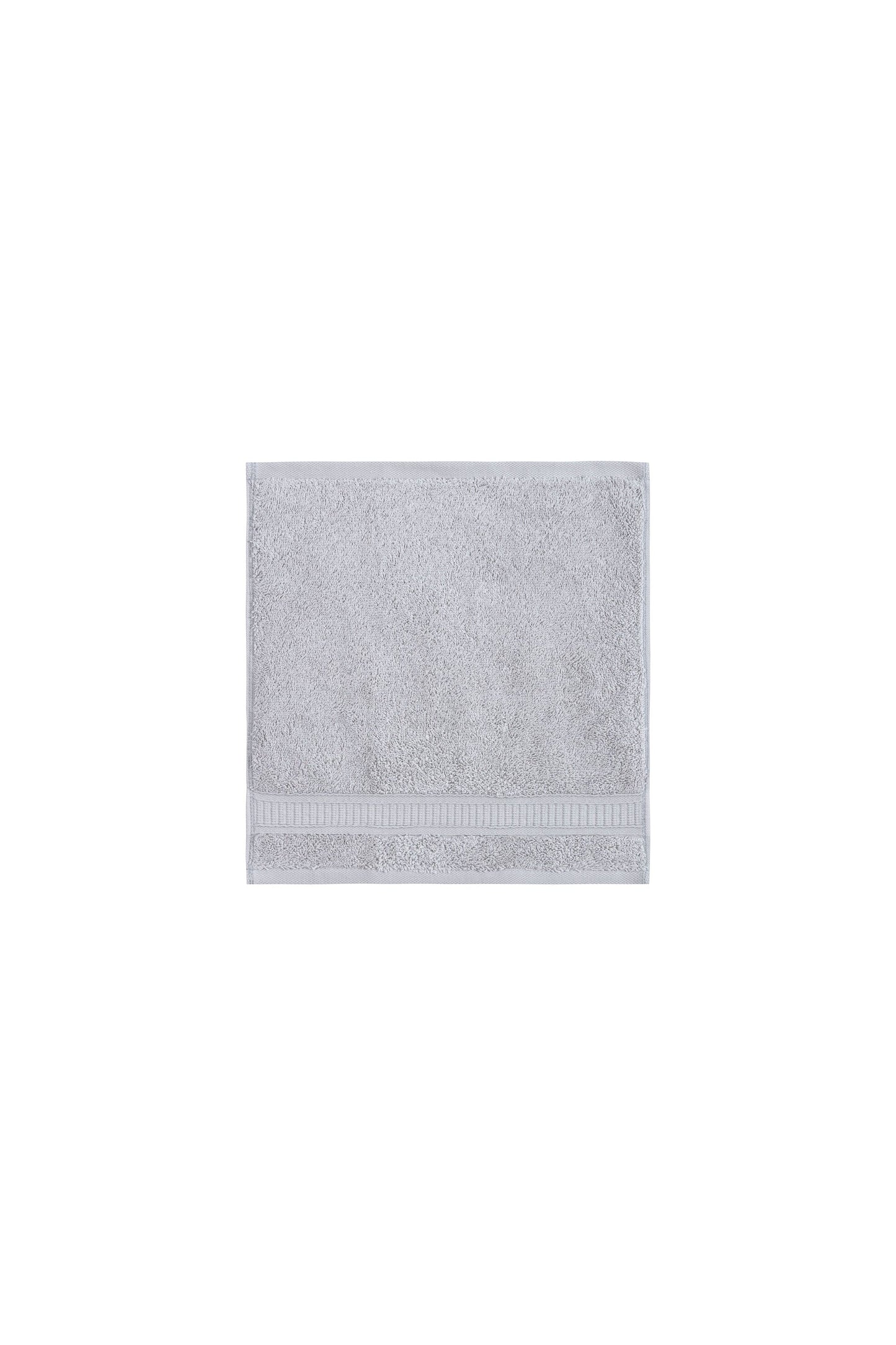 Nimble Nook | Turkish Cotton Washcloth Set of 12