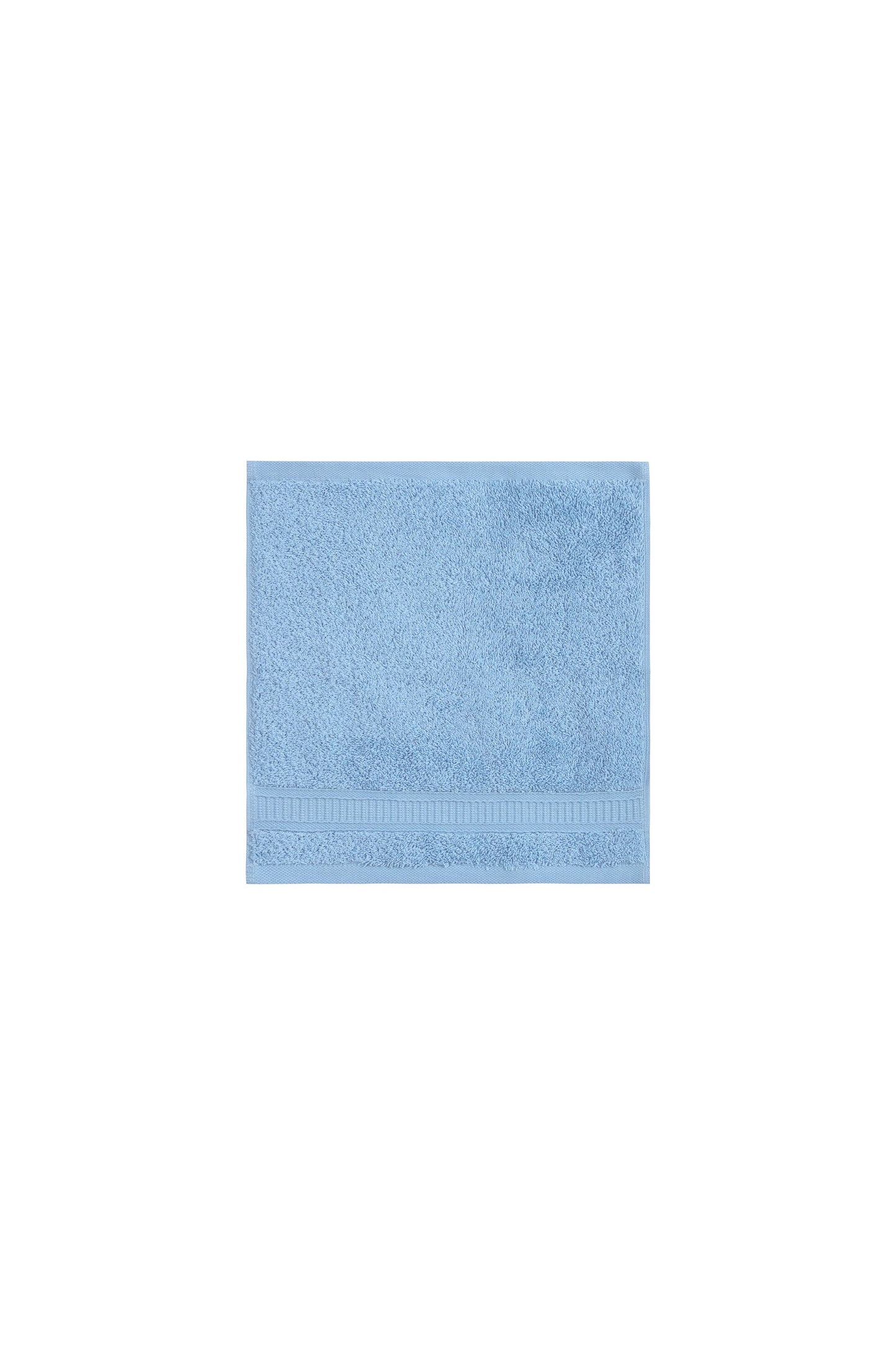 Nimble Nook | Turkish Cotton Washcloth Set of 12