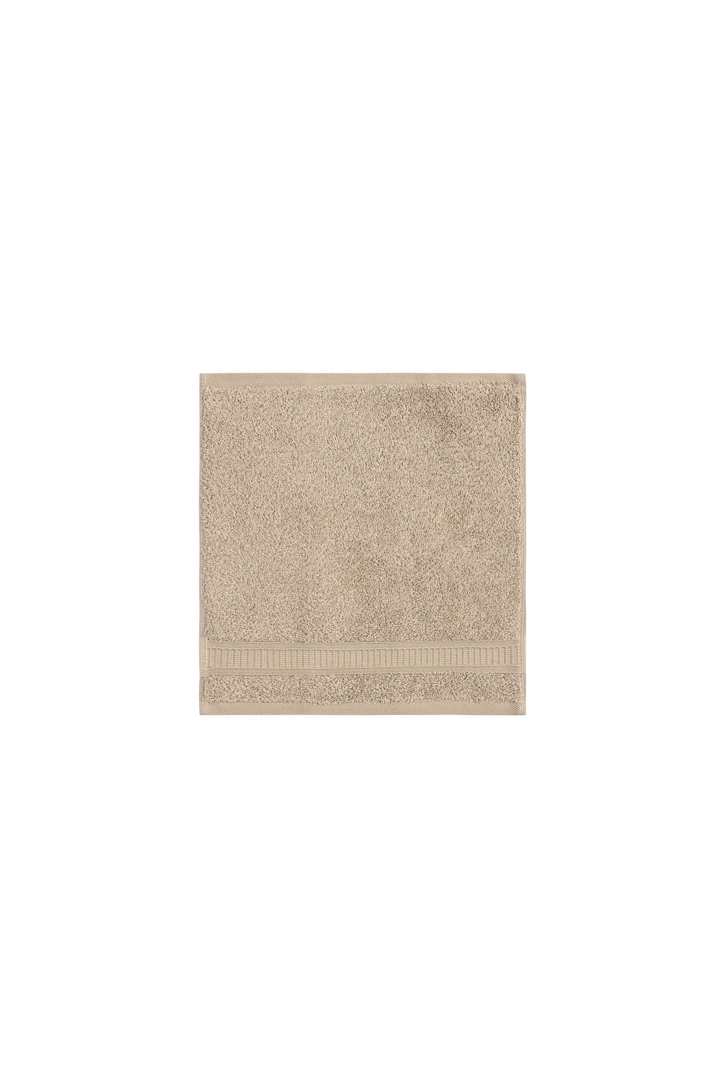 Nimble Nook | Turkish Cotton Washcloth Set of 12